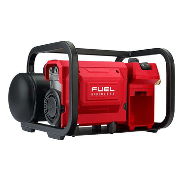 COMPRESOR COMPACTO DE 2 GALONES M18 FUEL