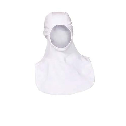 ESCLAVINA PAC II-DS 100% NOMEX 21