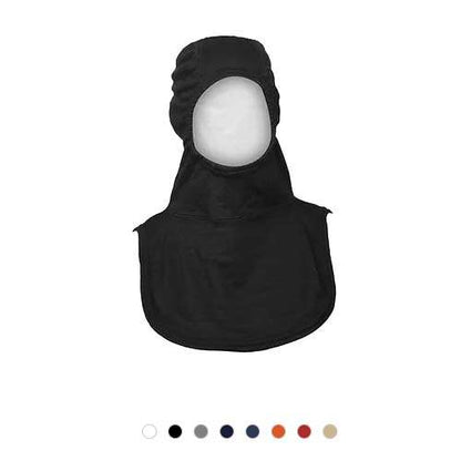 ESCLAVINA PAC II-DS NOMEX BLEND 21