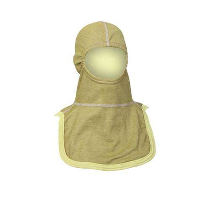 ESCLAVINA PAC II PBI/P84 GOLD 21