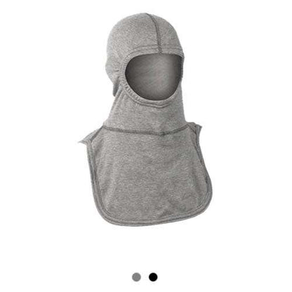 ESCLAVINA PAC II RAYON KEVLAR 21