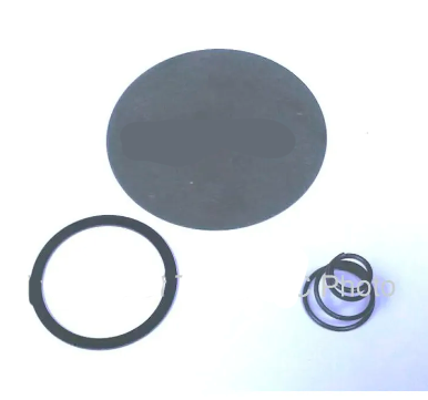 KIT DE REPARACION DE CLAXON DE AIRE