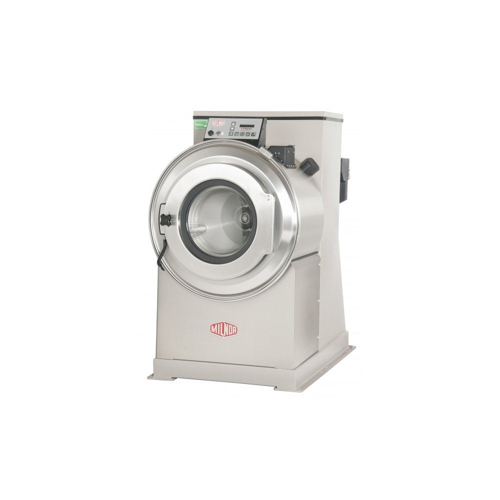 Lavadora de uniformes 30015T6X