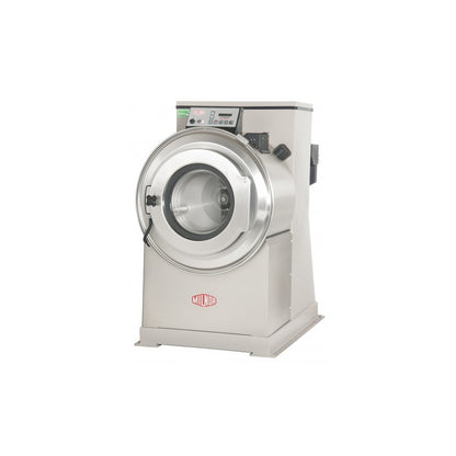 Lavadora de uniformes 30015T6X