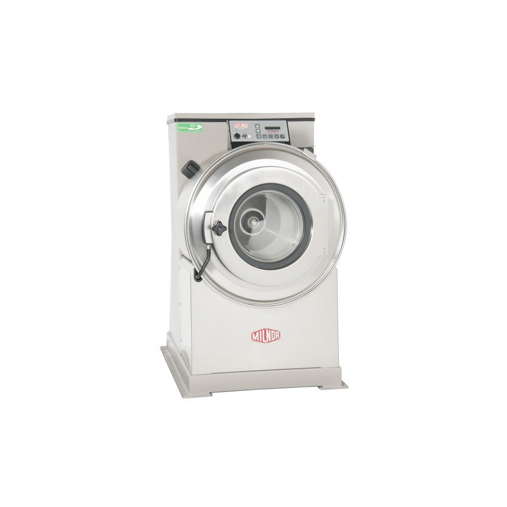 Lavadora de uniformes 30015T6X