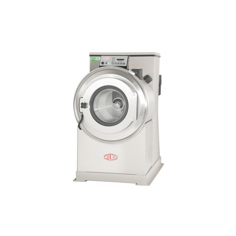 Lavadora de uniformes 30015T6X
