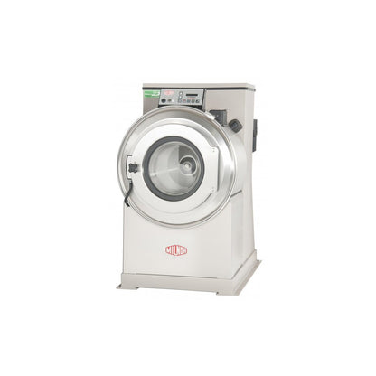 Lavadora de uniformes 30015T6X