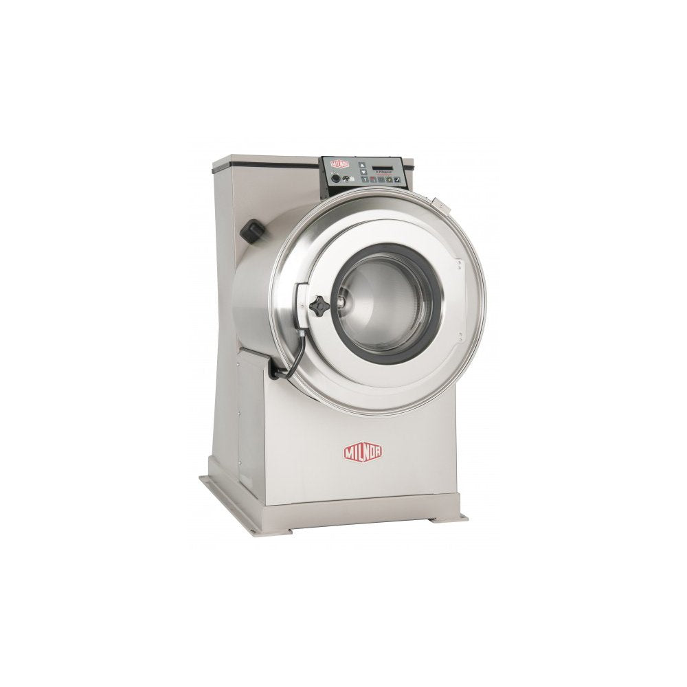Lavadora de uniformes 30022T6X