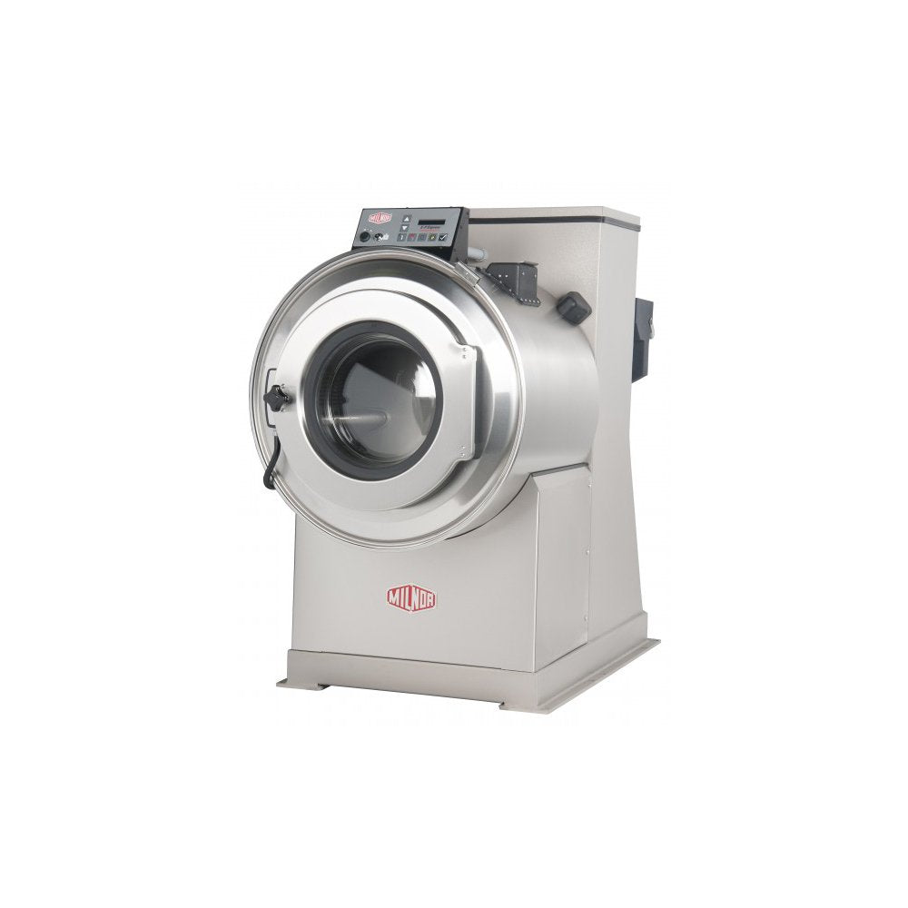 Lavadora de uniformes 30022T6X