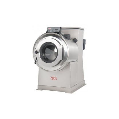 Lavadora de uniformes 30022T6X
