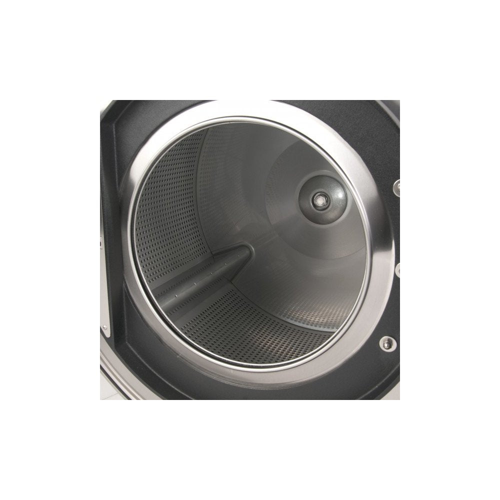 Lavadora de uniformes 30022T6X