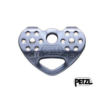 POLEA TANDEM SPEED