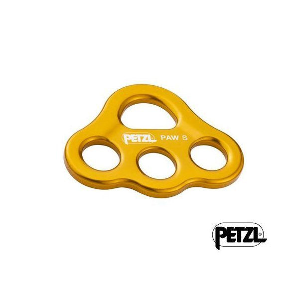 MULTIPLICADOR DE ANCLAJES PAW