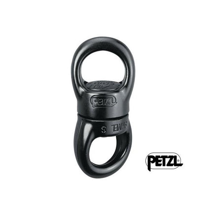 ESLABON GIRATORIO SWIVEL S