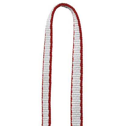 ANILLA COSIDA DE DYNEEMA ST’ANNEAU