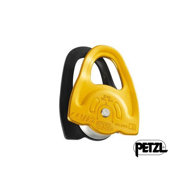 POLEA MINI