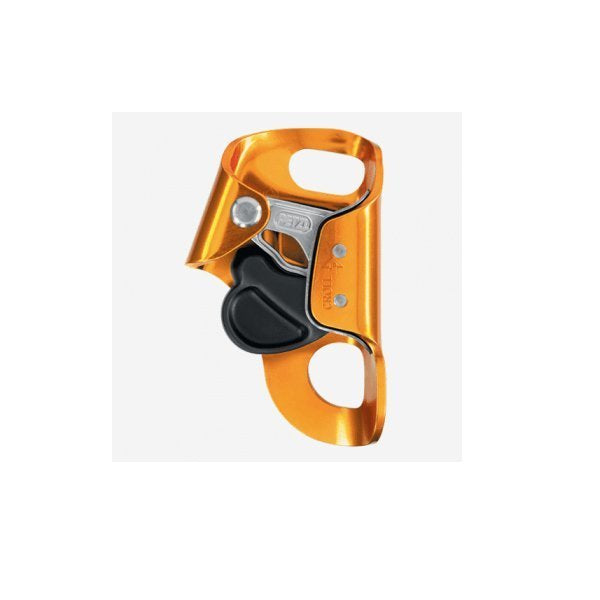 Bloqueador Ventral CROLL L