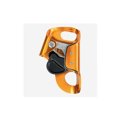 Bloqueador Ventral CROLL L