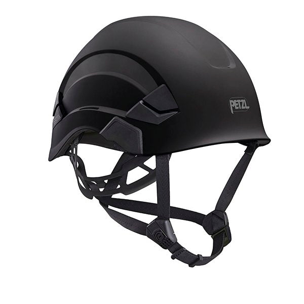 Casco VERTEX