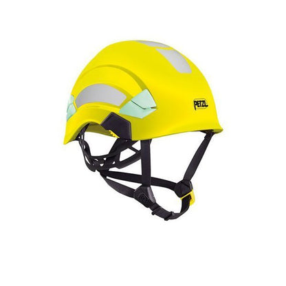 Casco VERTEX Hi-Viz