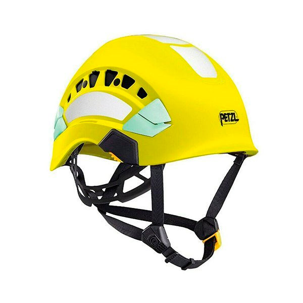CASCO VERTEX VENT HI-VIZ