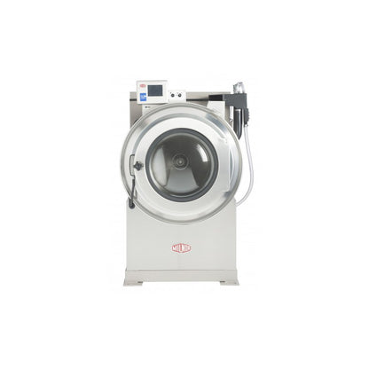 Lavadora de uniformes 36021V5Z