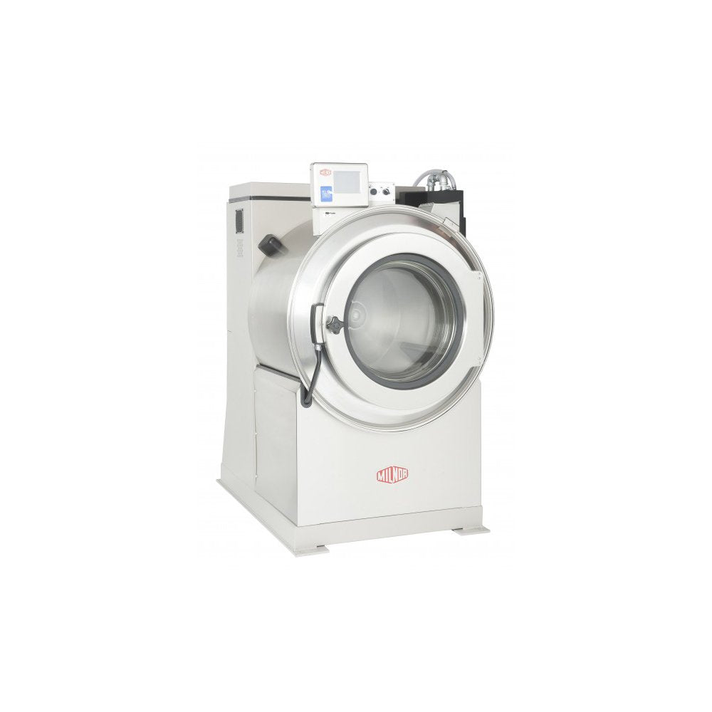 Lavadora de uniformes 36021V5Z