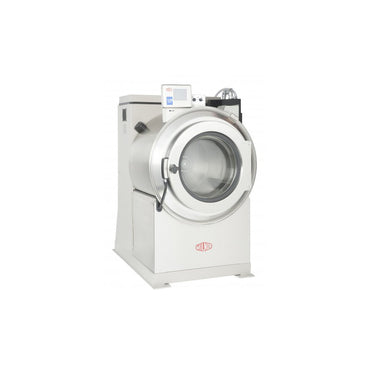 Lavadora de uniformes 36021V5Z