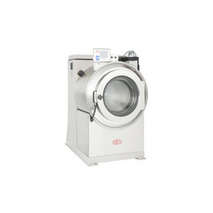 Lavadora de uniformes 36021V5Z