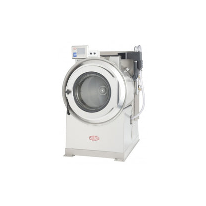 Lavadora de uniformes 36021V5Z