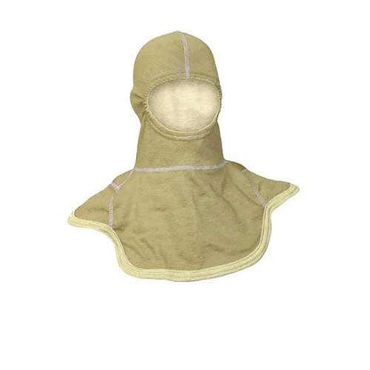 ESCLAVINA PAC III PBI GOLD 21