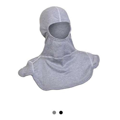 ESCLAVINA PAC III RAYON KEVLAR 21