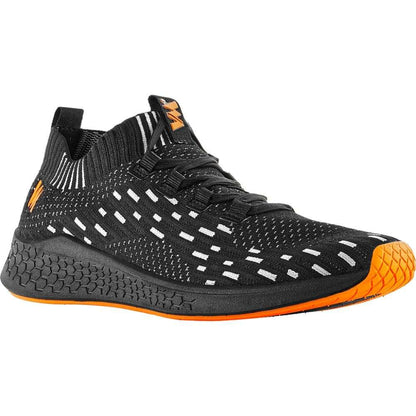 ZAPATILLAS FIRA VM SAFETY FOOTWEAR