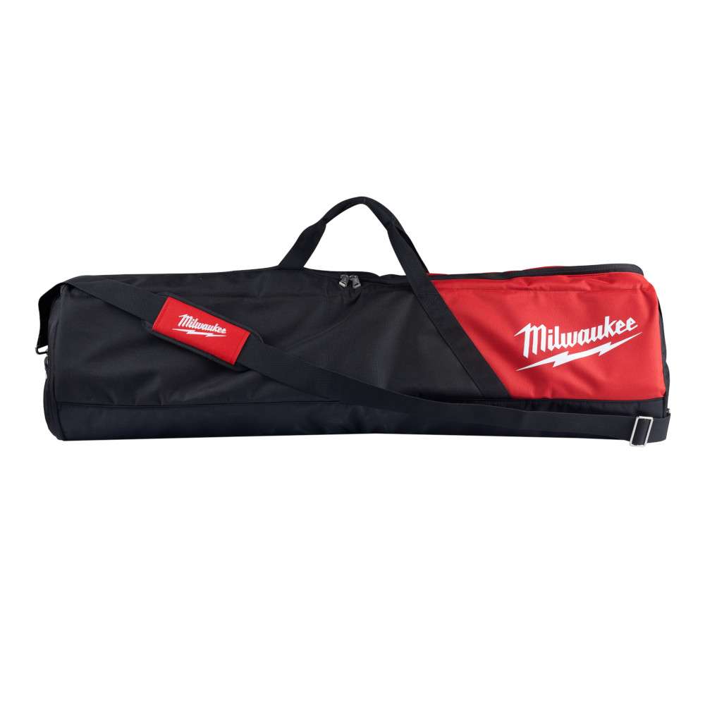 BOLSO DE TRANSPORTE PARA TRIPODE DE ILUMINACION ROCKET (2136 Y 2131)