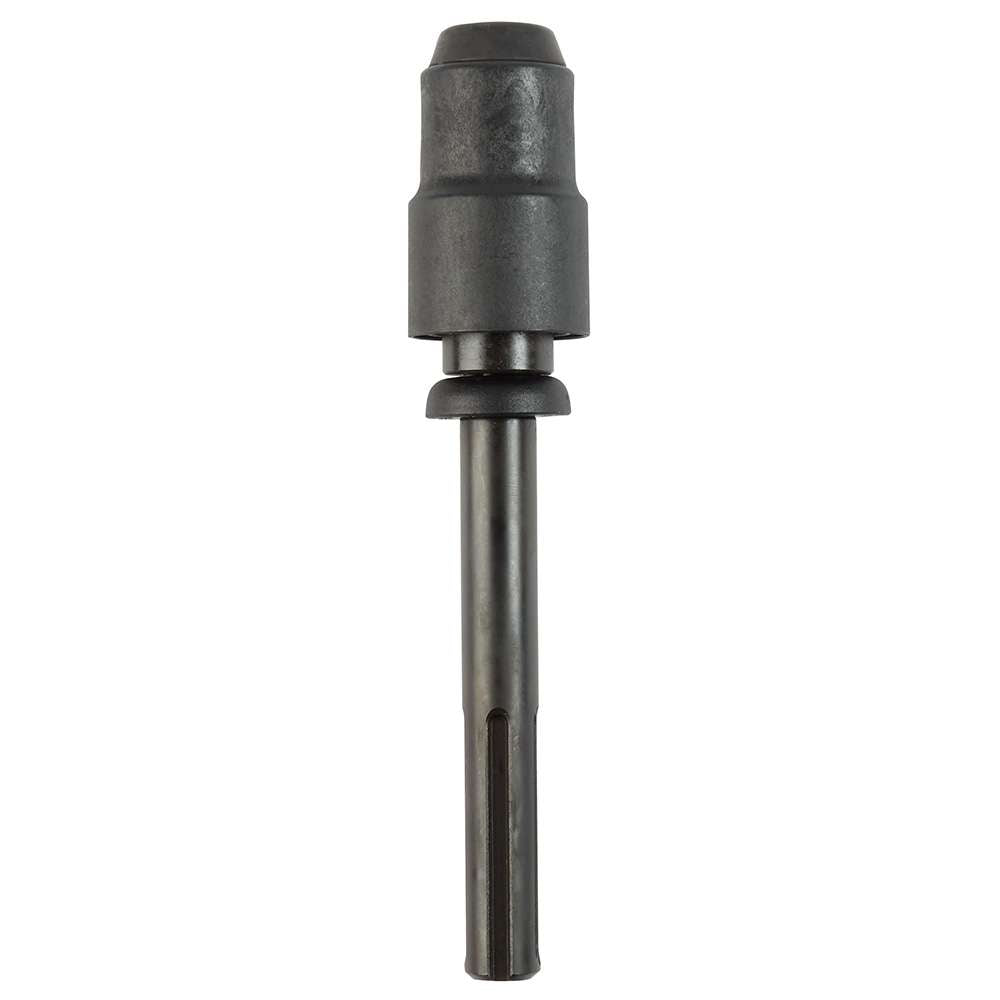 ADAPTADOR DE PUNTAS SDS MAX A SDS PLUS