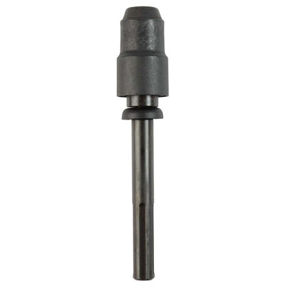 ADAPTADOR DE PUNTAS SDS MAX A SDS PLUS