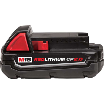 BATERÍA M18 REDLITHIUM CP2.0