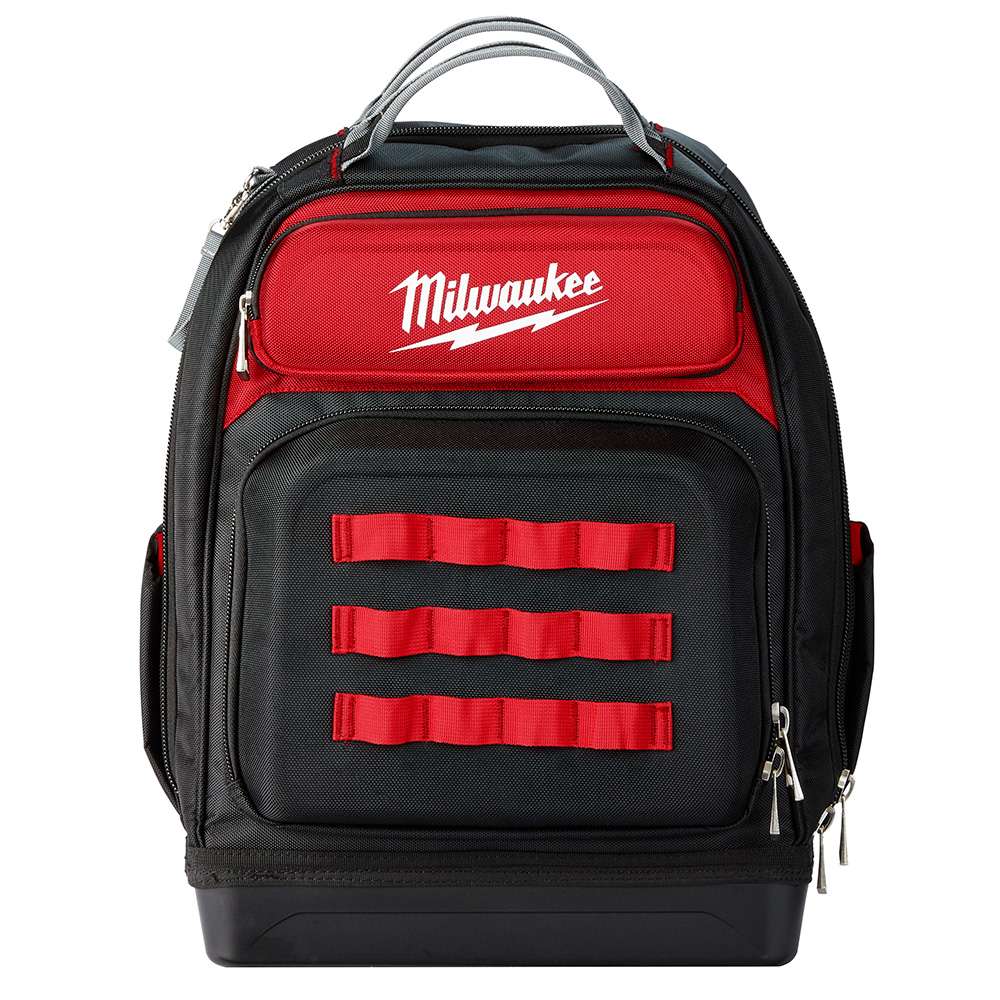 MOCHILA ULTIMATE JOBSITE