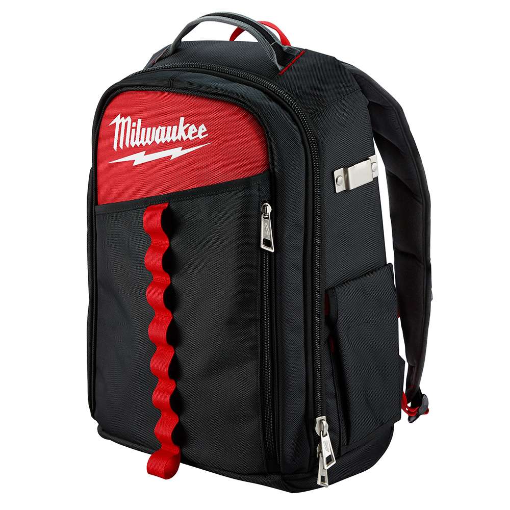 MOCHILA LOW-PROFILE