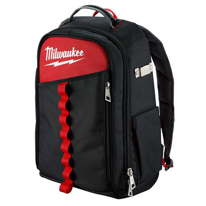MOCHILA LOW-PROFILE