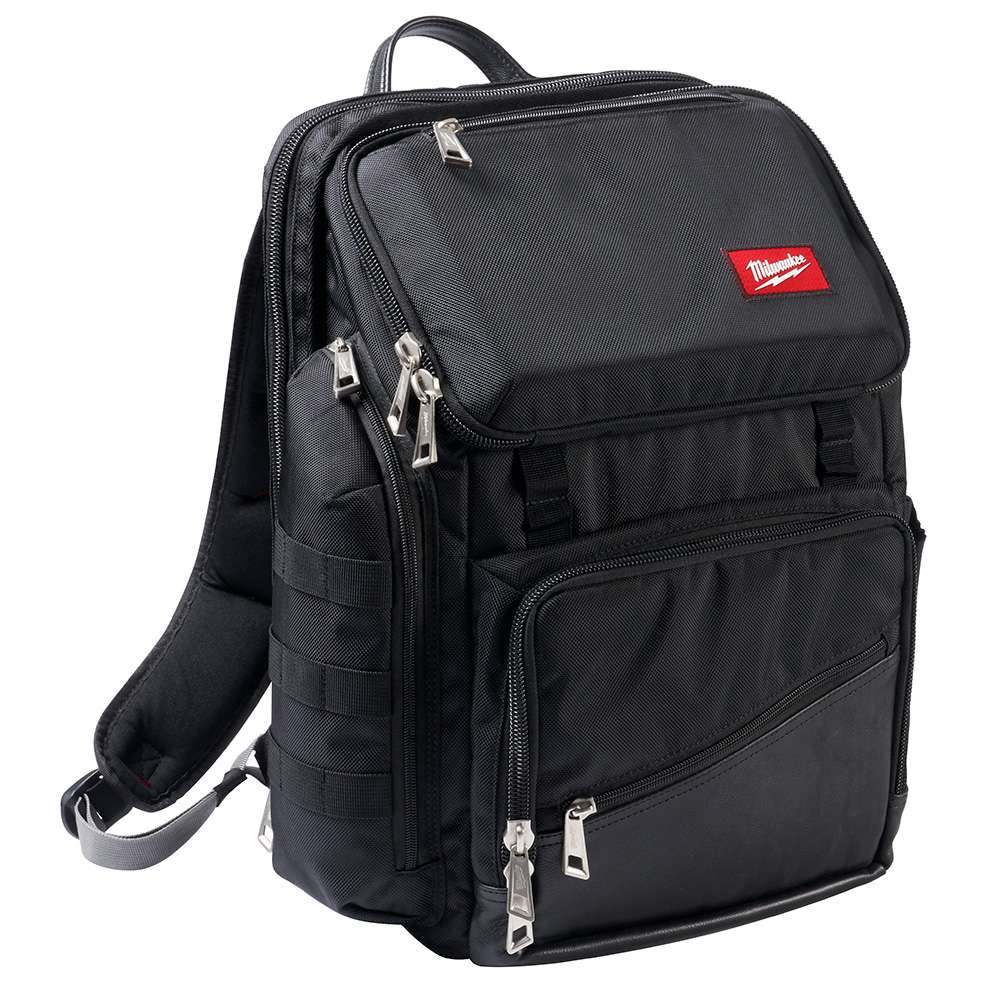 MOCHILA DE VIAJE PERFORMANCE TRAVEL