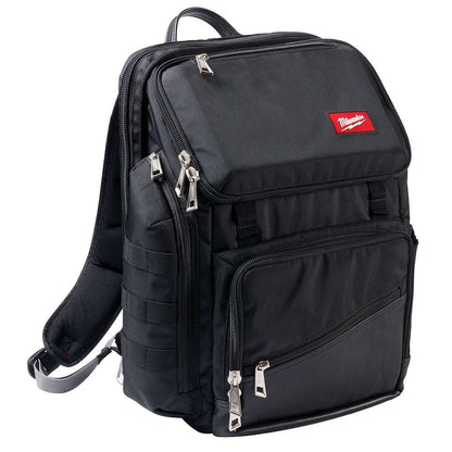 MOCHILA DE VIAJE PERFORMANCE TRAVEL