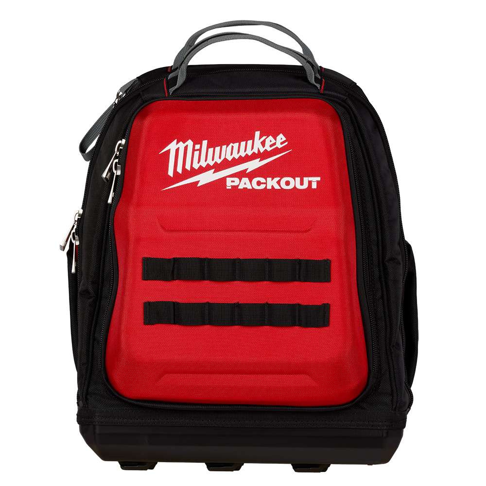 MOCHILA PACKOUT