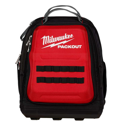 MOCHILA PACKOUT