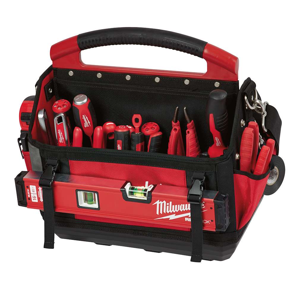BOLSO PACKOUT TOTE 15