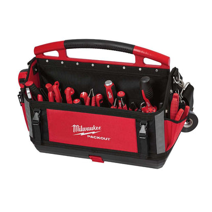 BOLSO PACKOUT TOTE 20