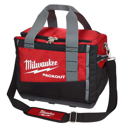 BOLSO PACKOUT TOOL 15