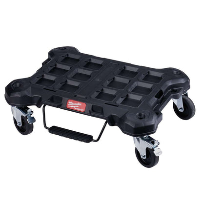 BASE CON RUEDAS PACKOUT DOLLY