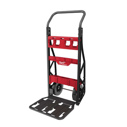 CARRO PACKOUT 2-WHEEL