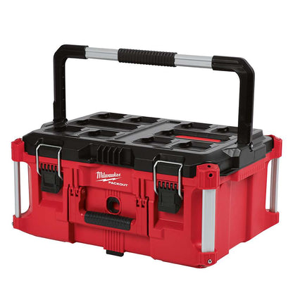 CAJA PACKOUT LARGE TOOL BOX